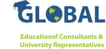 GLOBAL  S. & C. EDUCATIONAL  SERVICES Logo