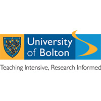Bolton-Logo