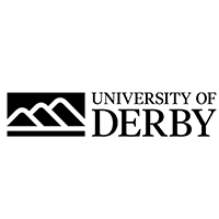Derby-Logo