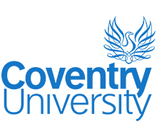 Coventry_University
