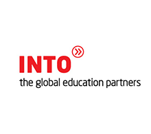 INTO-University-Partners