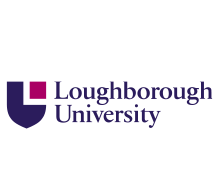 Loughborough-university-logo