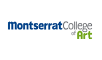Montserrat-college-of-art