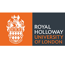 Royal-Holloway-logo