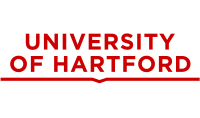 University-of-hartford