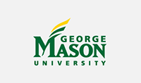 george-mason-logo