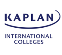 kaplan-logo