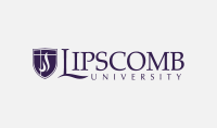 lipscomb_logo