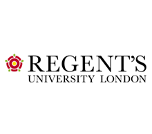 regents-logo