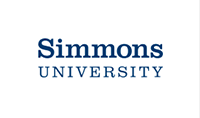 simmons-university