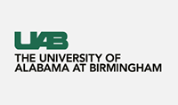 uab-logo