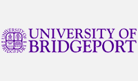 university-of-bridgeport