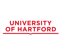 hartford-logo-home