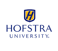 hofstra-logo-home