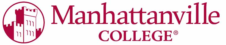 manhattan-college