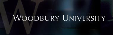 woodbury-university