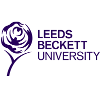 leeds-uk-logo