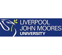 liverpool-uk-logo