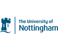 nottingham-uk-logo-2