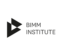 BIMM-Institute-logo