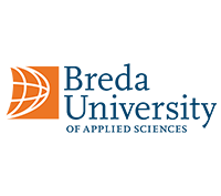 Breda-logo