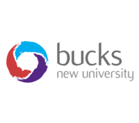 Bucks-New-University-logo