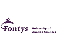 Fontys-logo