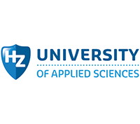 Hz-logo