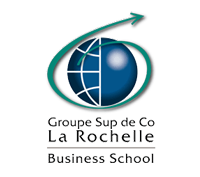 La-Rochelle-Business-School-logo-new