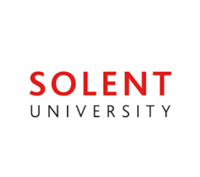 Southampton-Solent-University-logo