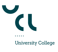 University-college-logo