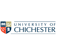 University-of-Chichester-logo
