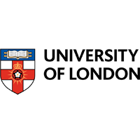 University-of-london-logo