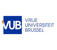 VUB-Vrije-Universiteit-Brussel-Logo