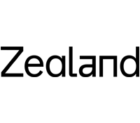 Zealand-logo