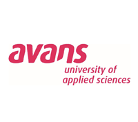 avans-university-logo