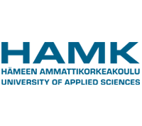 hamk-university-logo