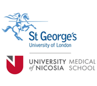 medical-school-logo-home