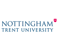 nottingham-logo-home