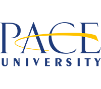 pace-logo-home