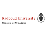 radboud-university-logo