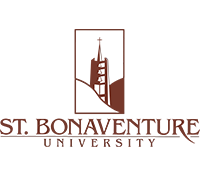 st.bonaventure-logo-home