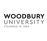 woodbury-logo-home