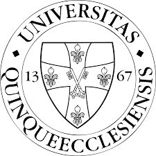 Universities that we Represent in Hungary