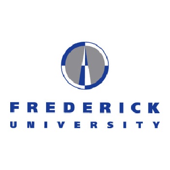 frederick-university